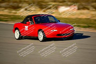 media/Feb-10-2024-Speed Ventures (Sat) [[60d640a62a]]/Purple Group/Session 4 (The Bowl)/